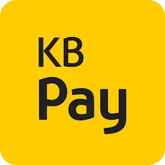 KB pay