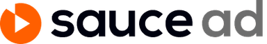 sauce-ad-logo
