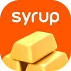 SYRUP